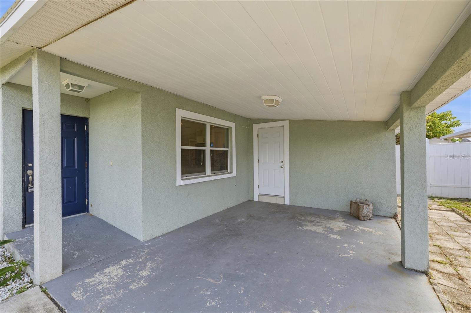 7806 TANGLEWOOD LN — photo 24