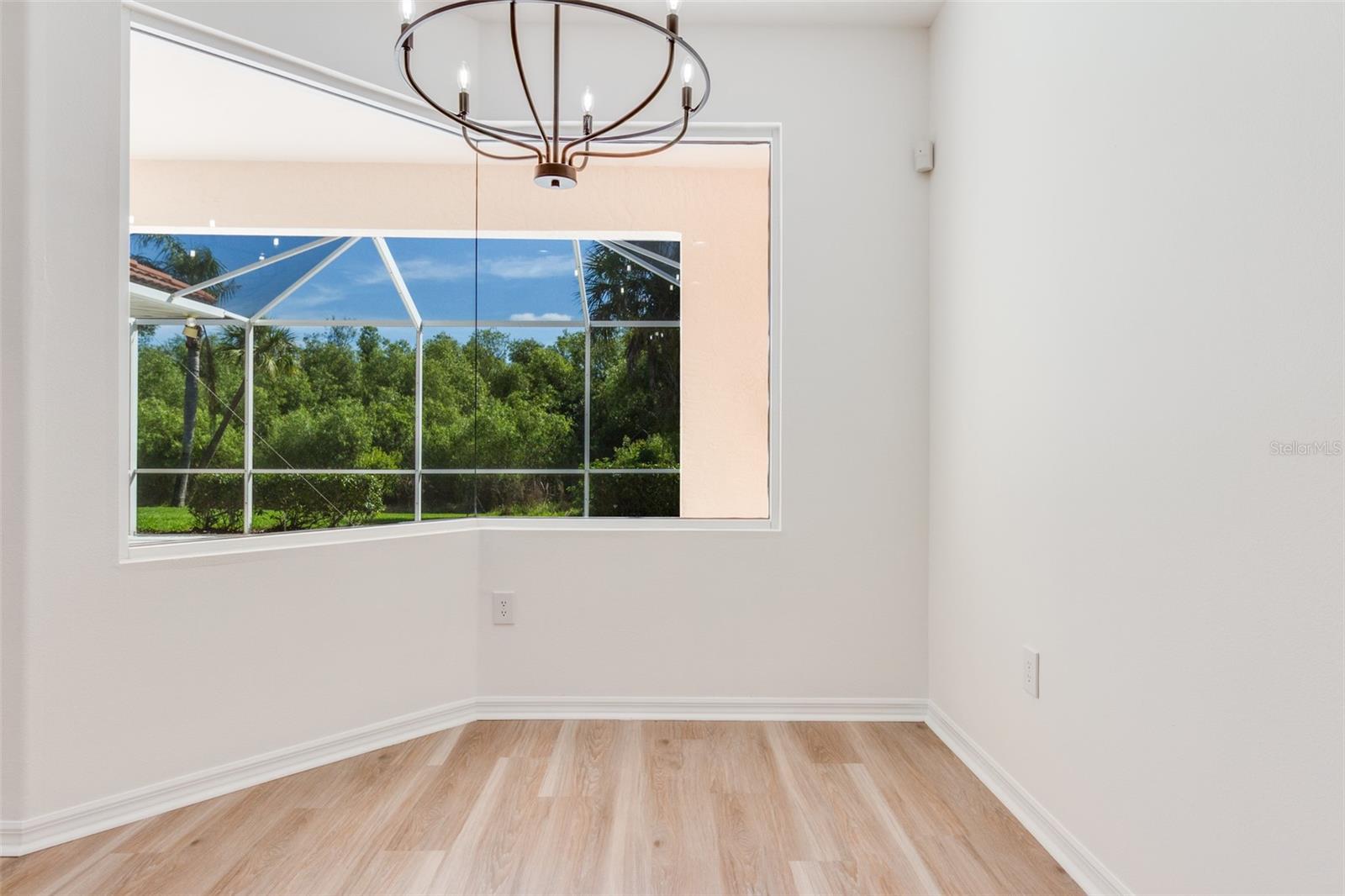5174 PINE SHADOW LN — photo 19