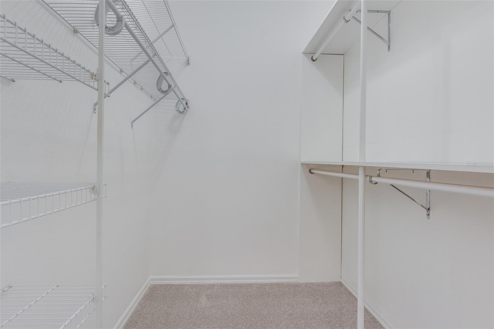 5174 PINE SHADOW LN — photo 23