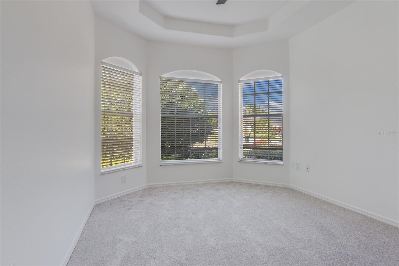 5174 PINE SHADOW LN — photo 26