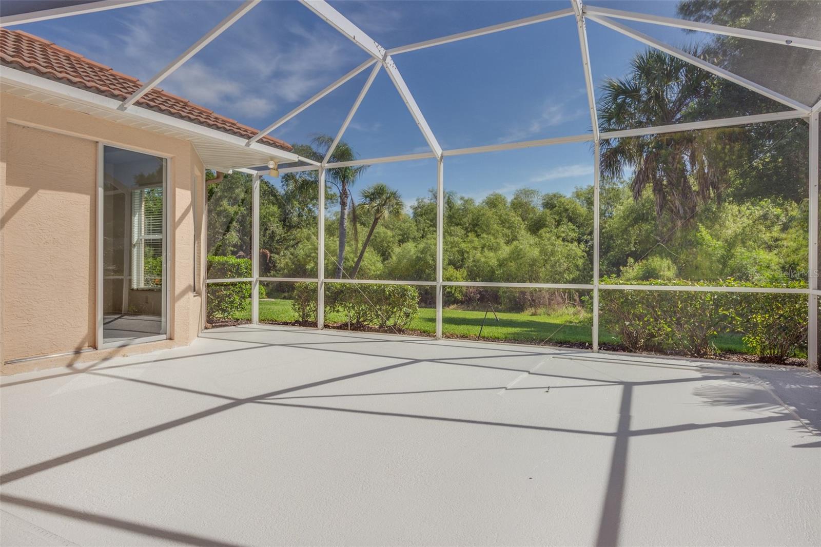 5174 PINE SHADOW LN — photo 33