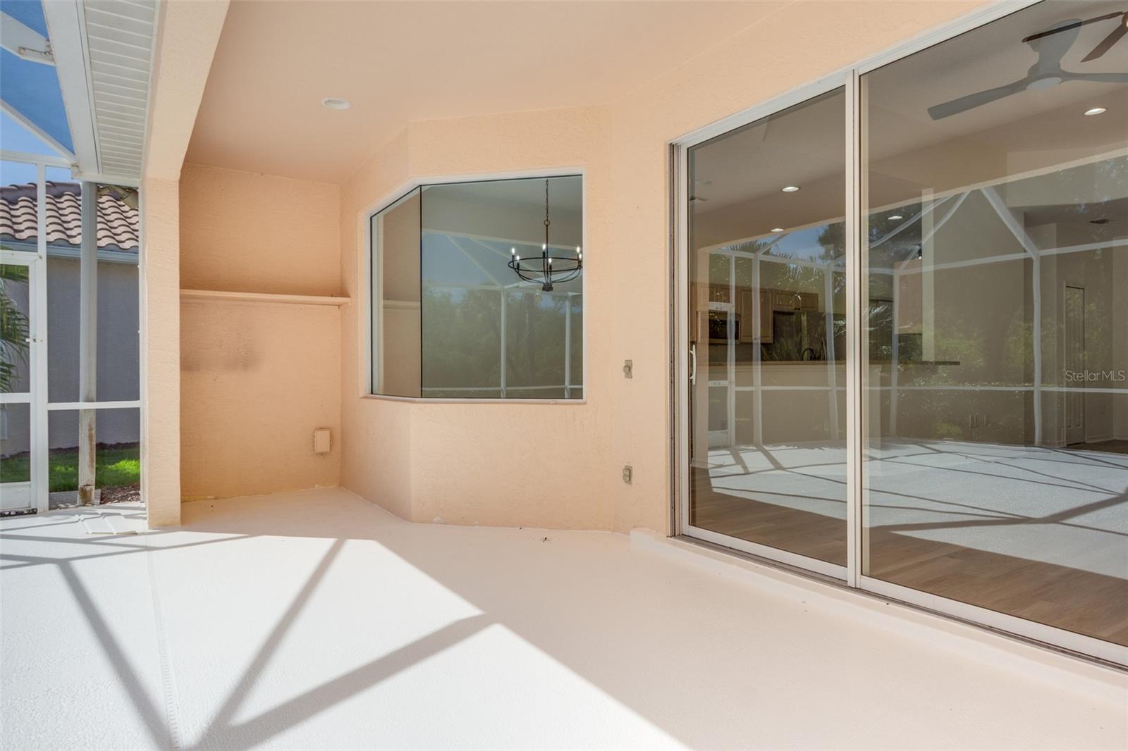 5174 PINE SHADOW LN — photo 31