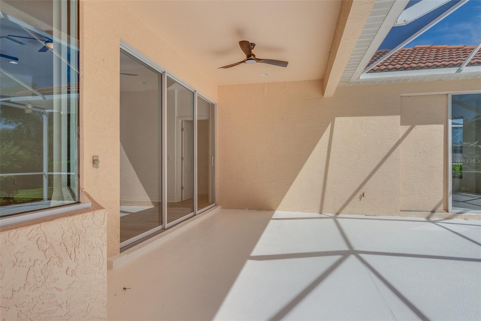 5174 PINE SHADOW LN — photo 30