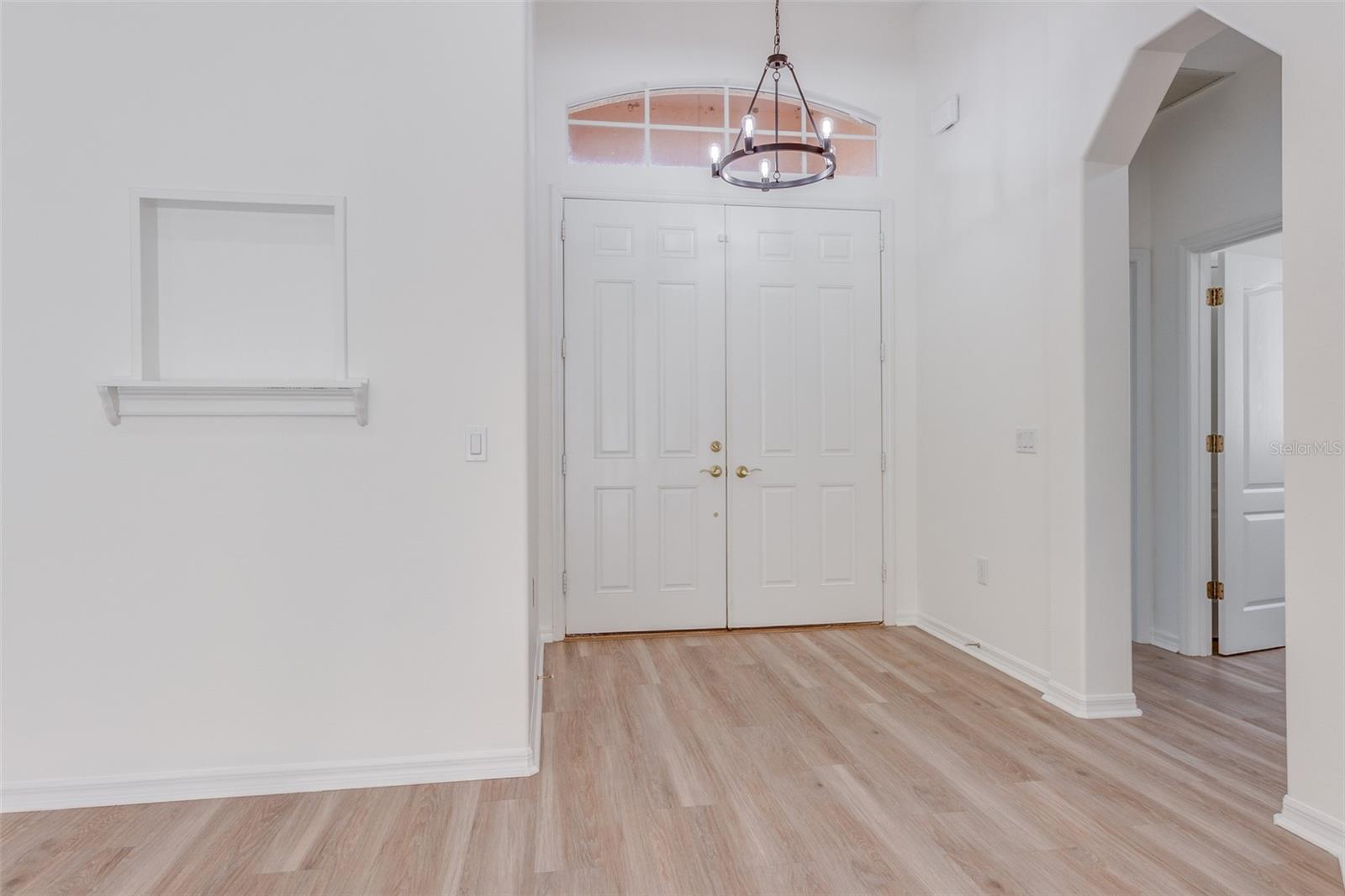 5174 PINE SHADOW LN — photo 6