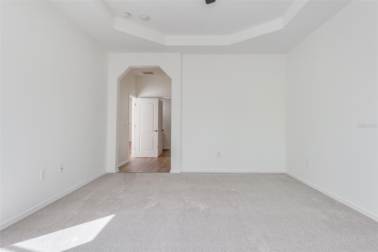 5174 PINE SHADOW LN — photo 22