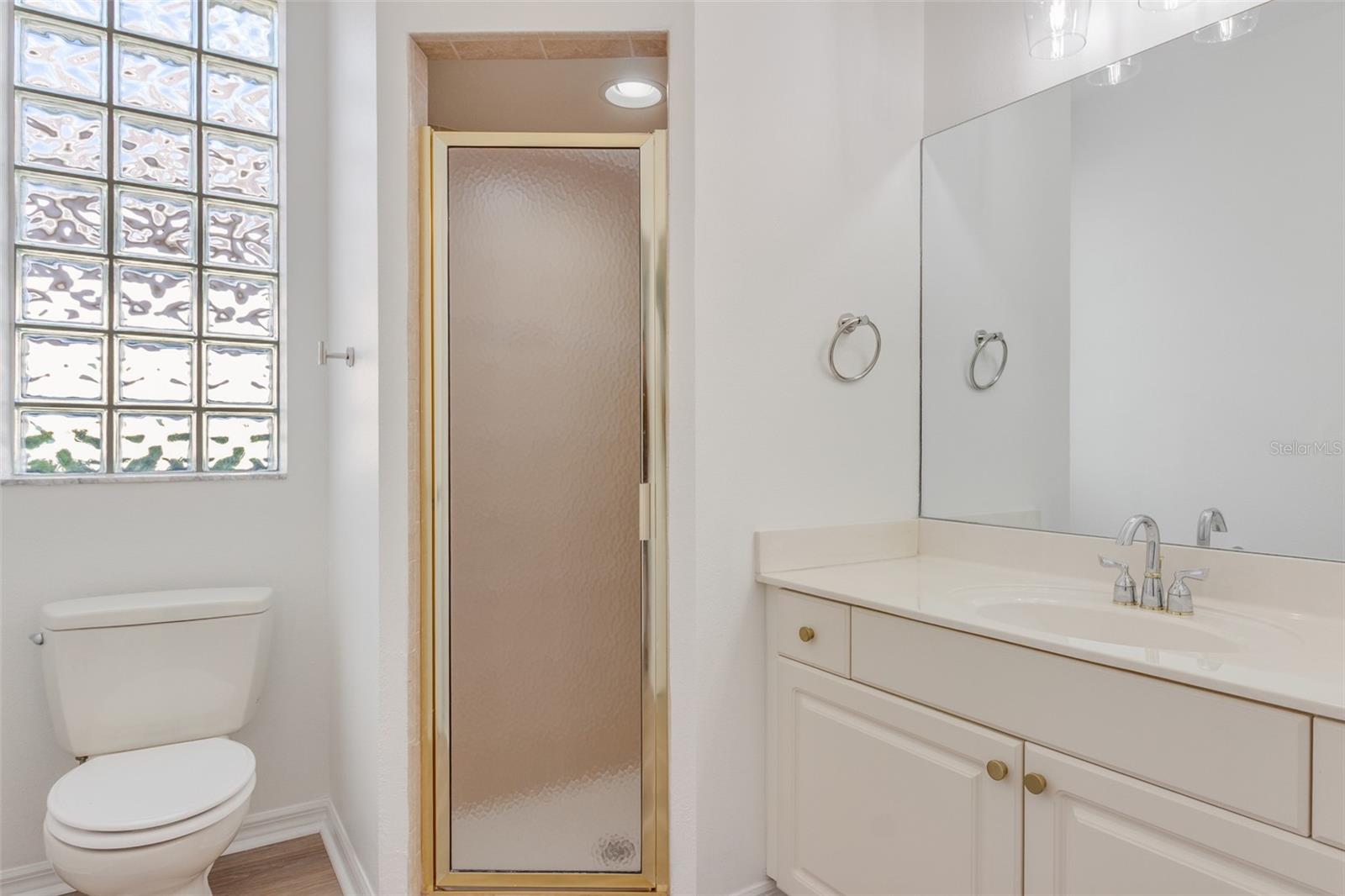 5174 PINE SHADOW LN — photo 27