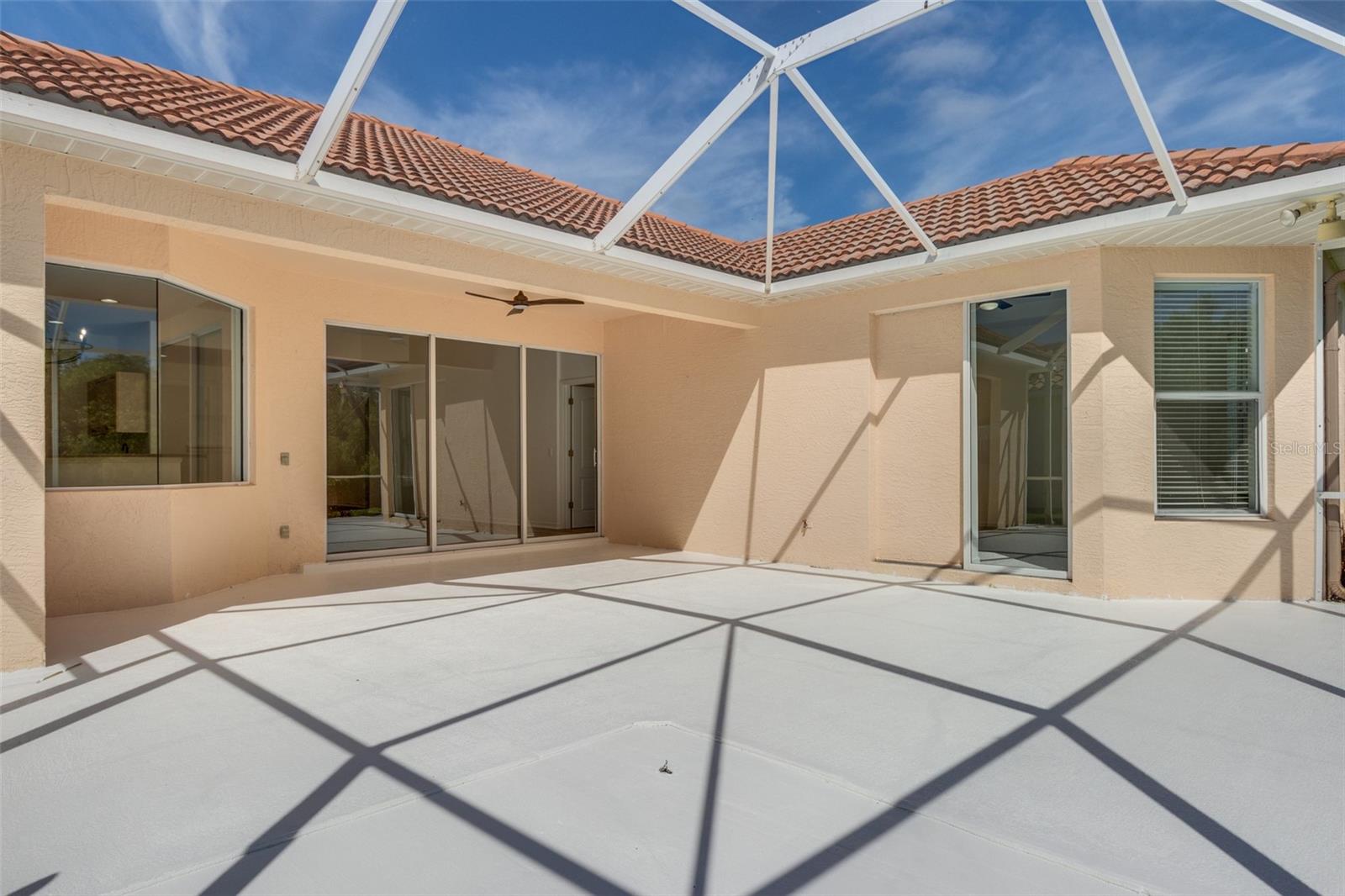 5174 PINE SHADOW LN — photo 34