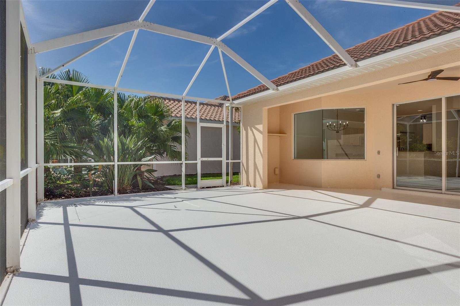 5174 PINE SHADOW LN — photo 35