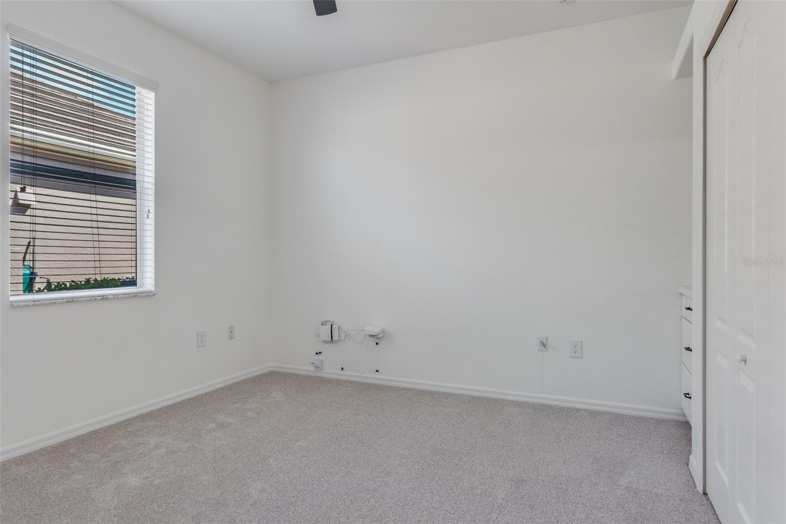 5174 PINE SHADOW LN — photo 28