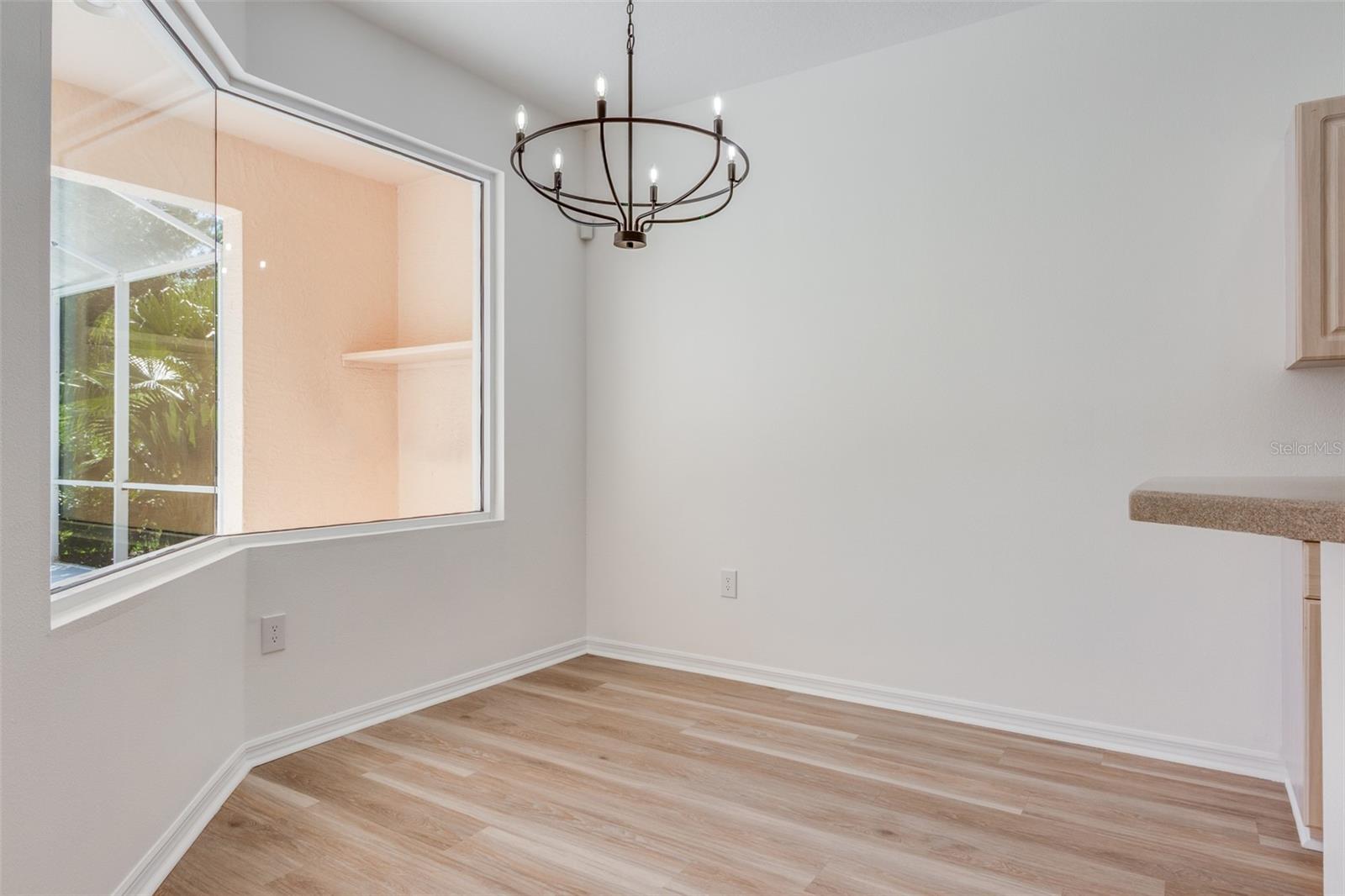 5174 PINE SHADOW LN — photo 20