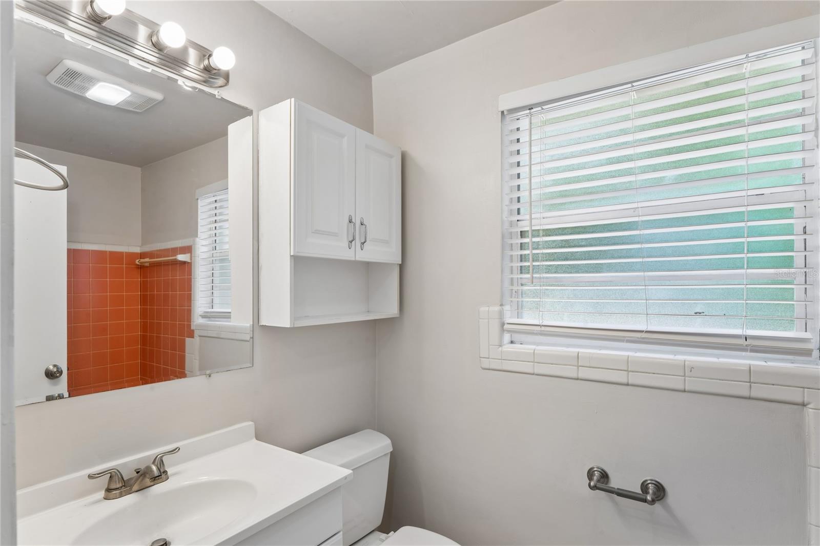 14623 SUNSET DR — photo 19