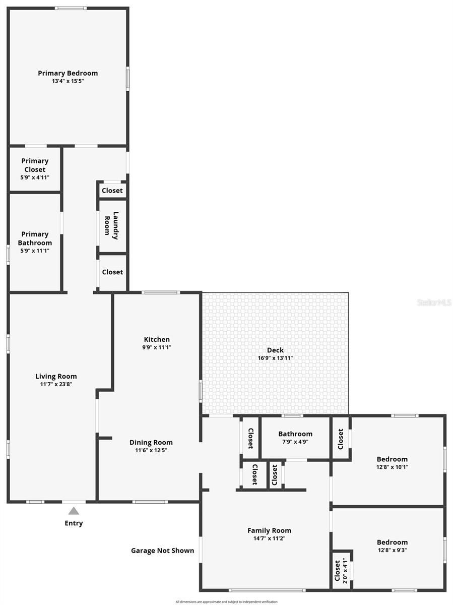 14623 SUNSET DR — photo 24