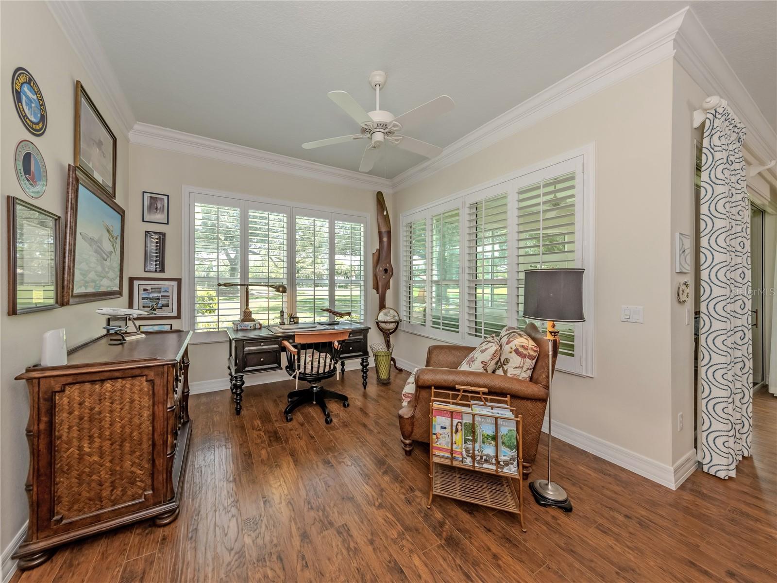 228 VESTAVIA DR — photo 24