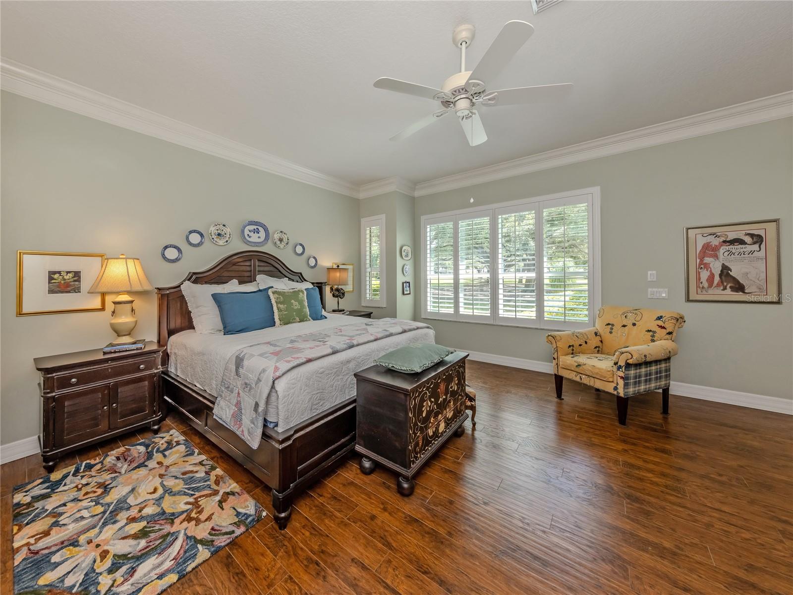 228 VESTAVIA DR — photo 20