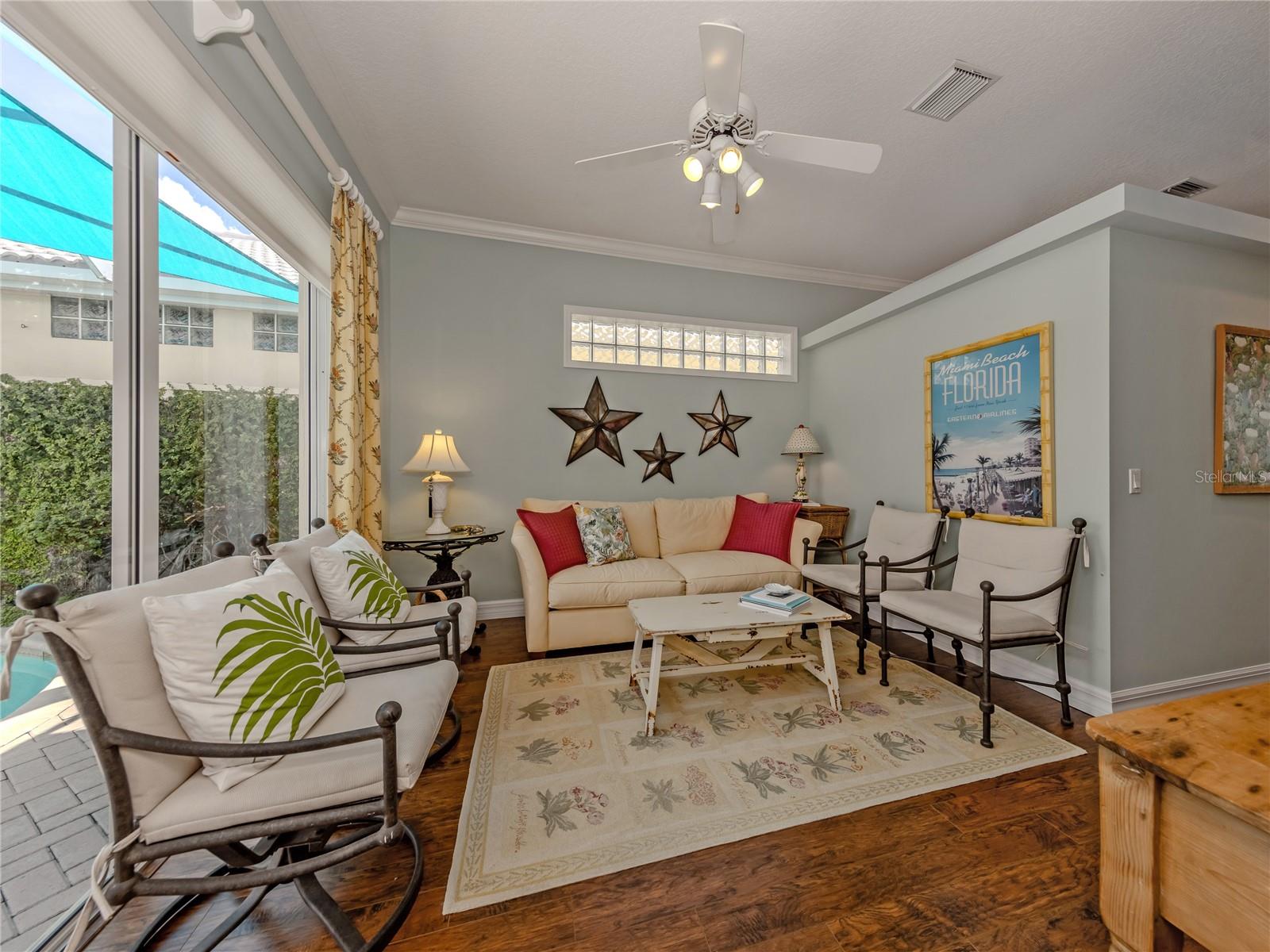 228 VESTAVIA DR — photo 28