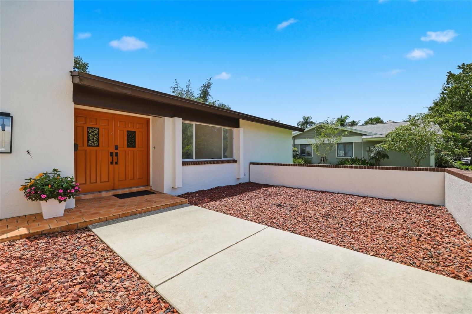 11735 LIPSEY RD — photo 3