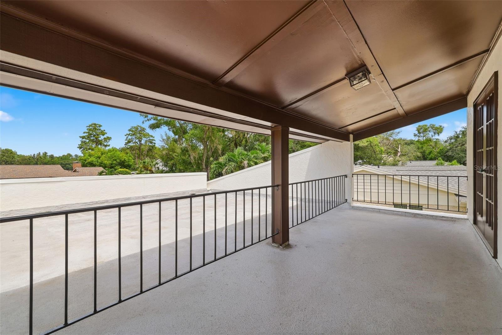 11735 LIPSEY RD — photo 38