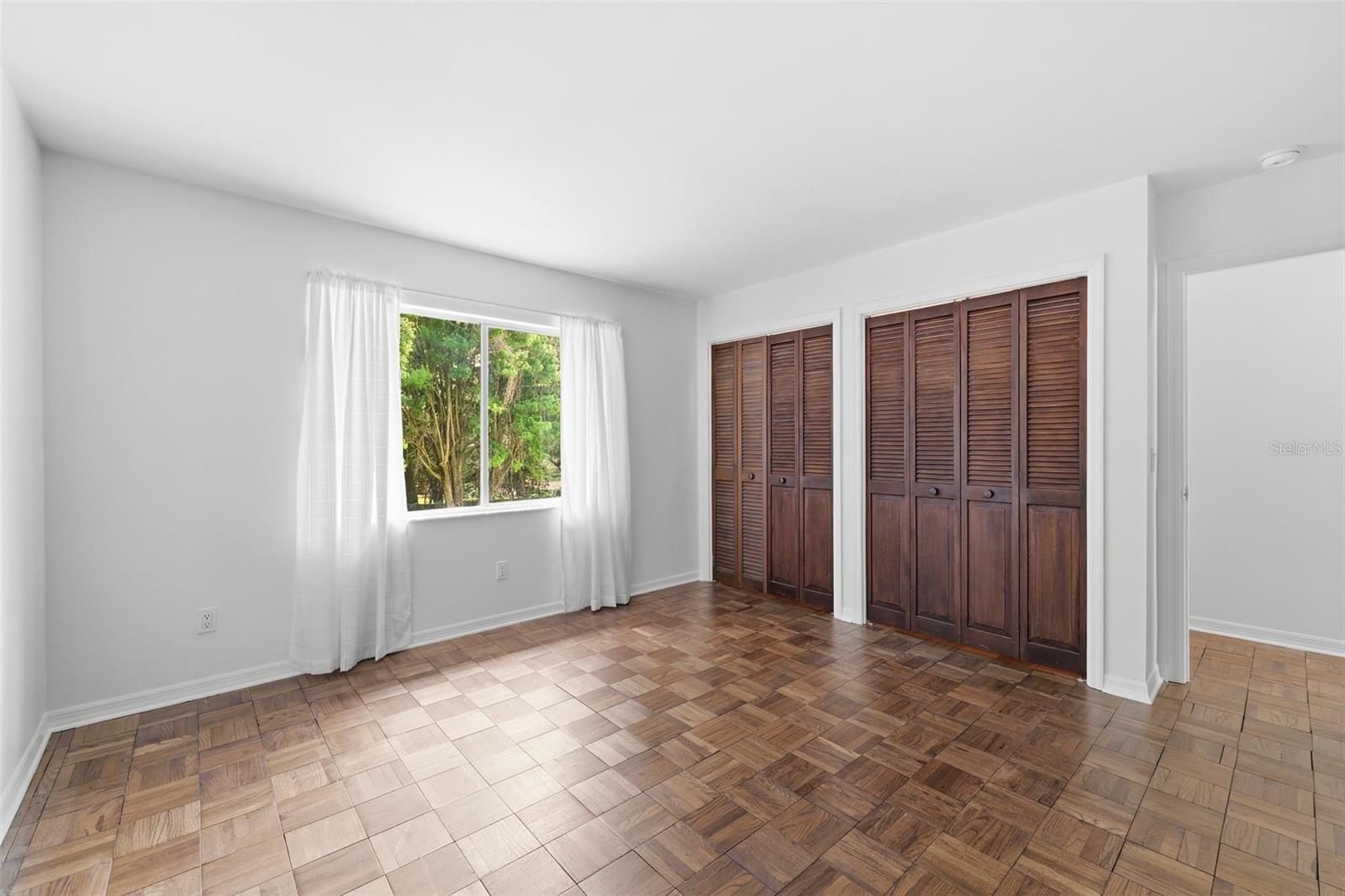 11735 LIPSEY RD — photo 31