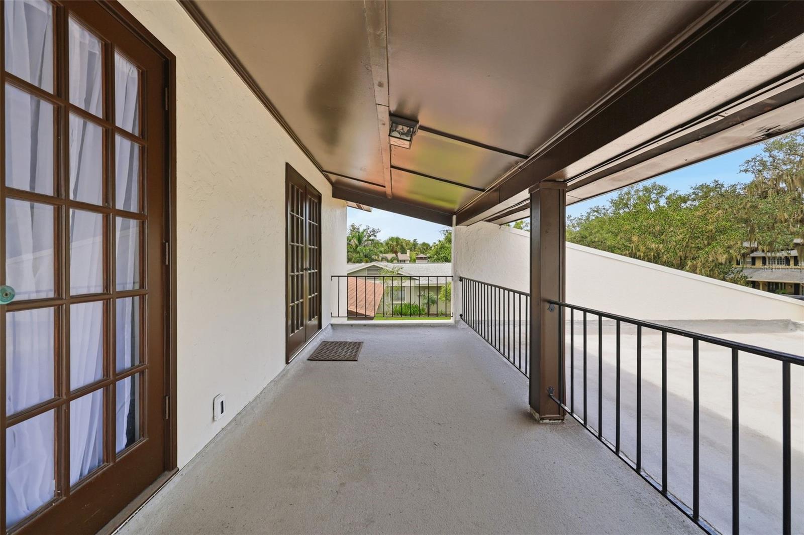 11735 LIPSEY RD — photo 39