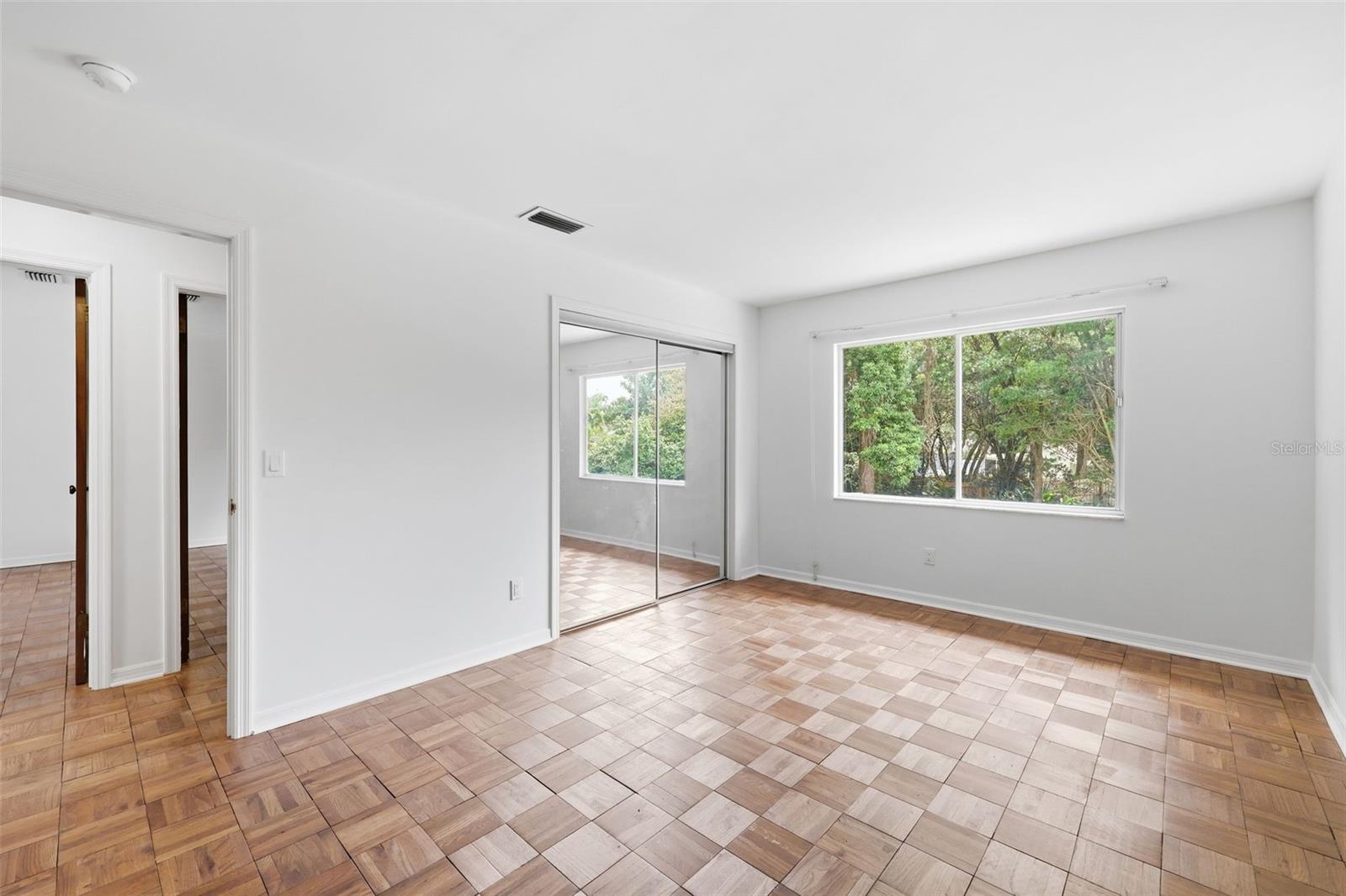 11735 LIPSEY RD — photo 34