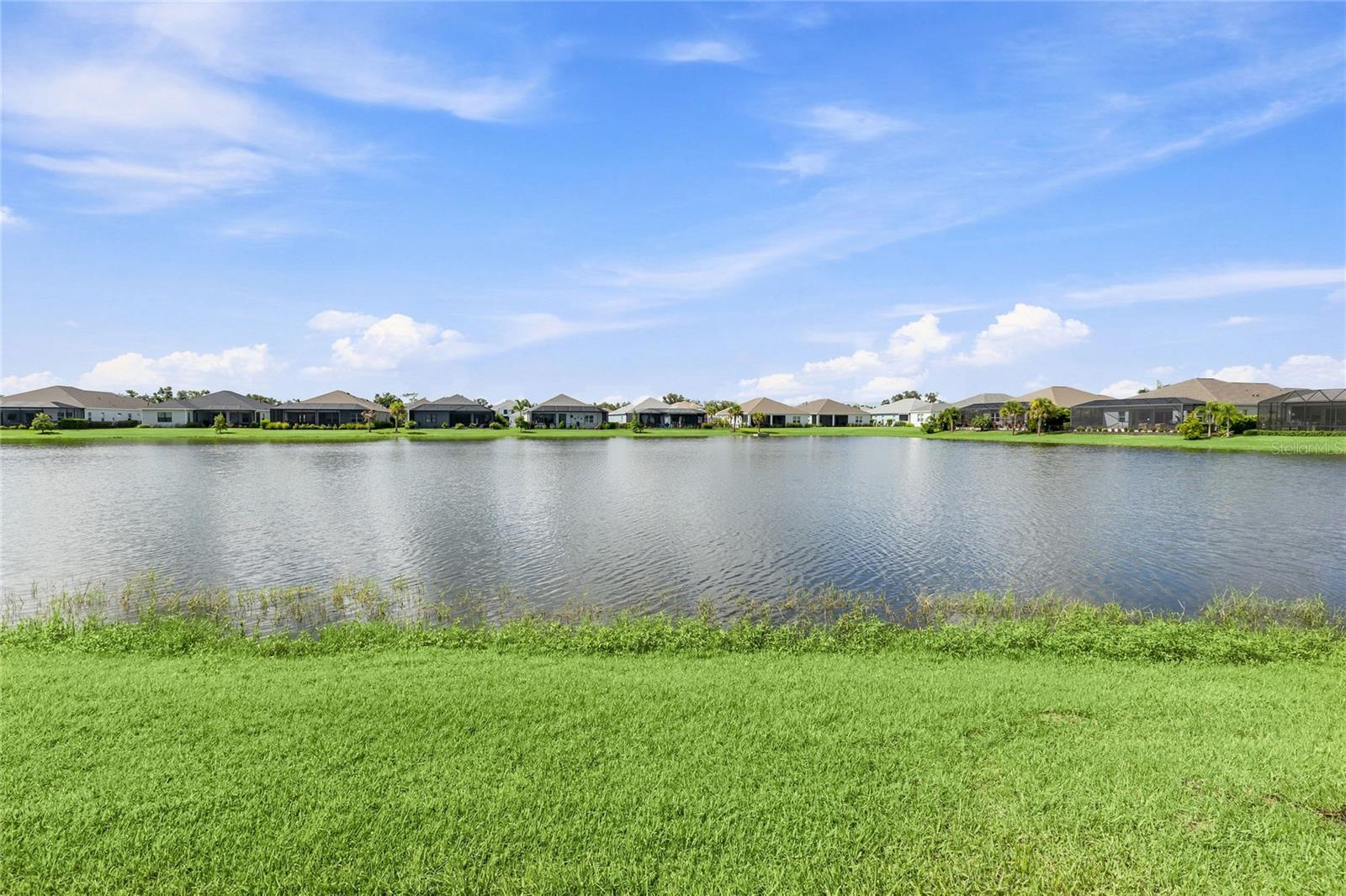 14523 PADDLERS XING — photo 36