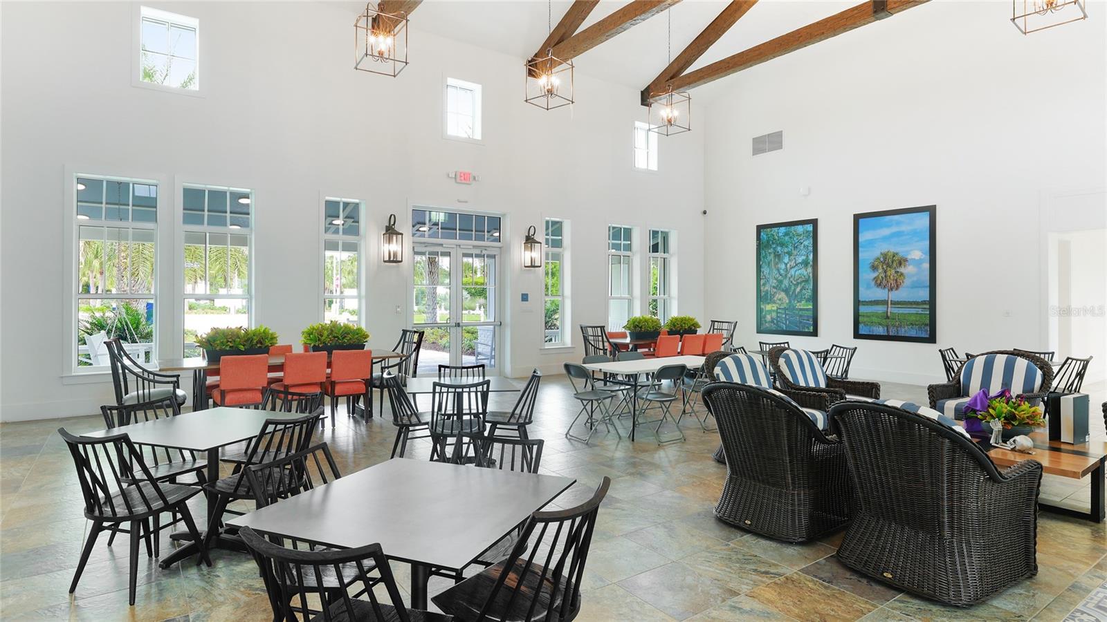 14523 PADDLERS XING — photo 63
