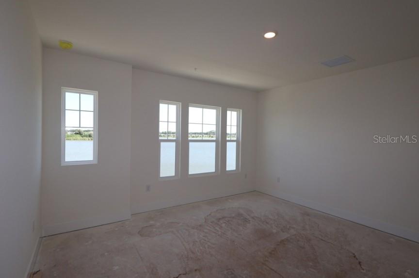7203 TIDELAND LN — photo 12