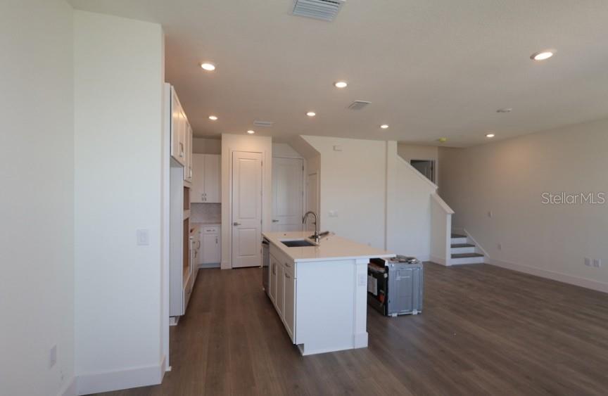 7203 TIDELAND LN — photo 8