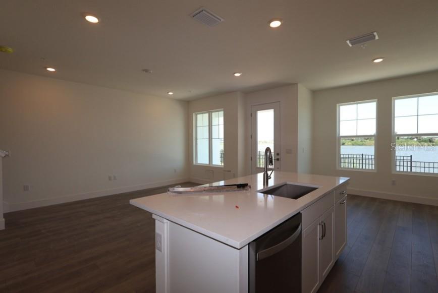 7203 TIDELAND LN — photo 7