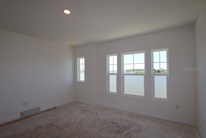 7203 TIDELAND LN — photo 13