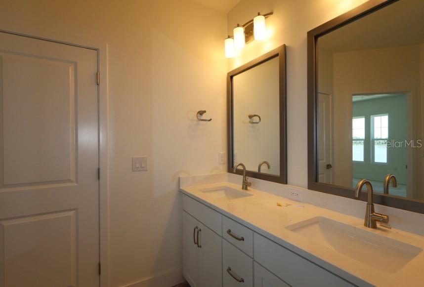 7203 TIDELAND LN — photo 14