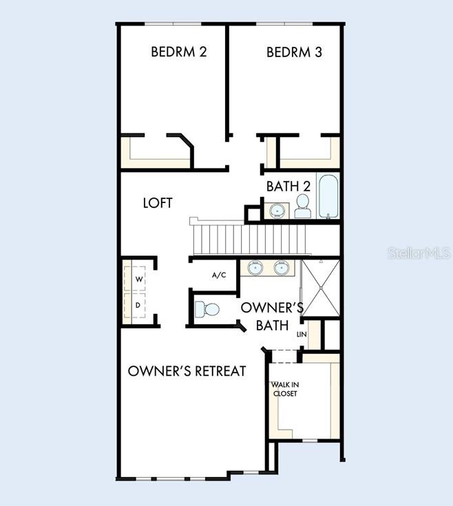 7203 TIDELAND LN — photo 4