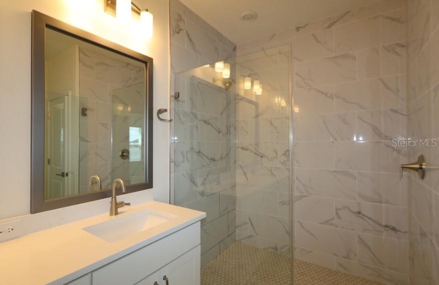 7203 TIDELAND LN — photo 15