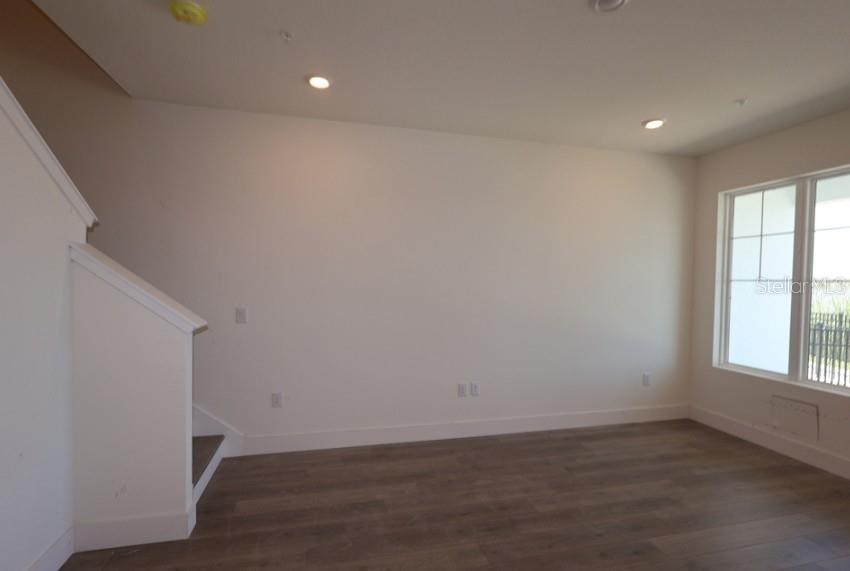 7203 TIDELAND LN — photo 11