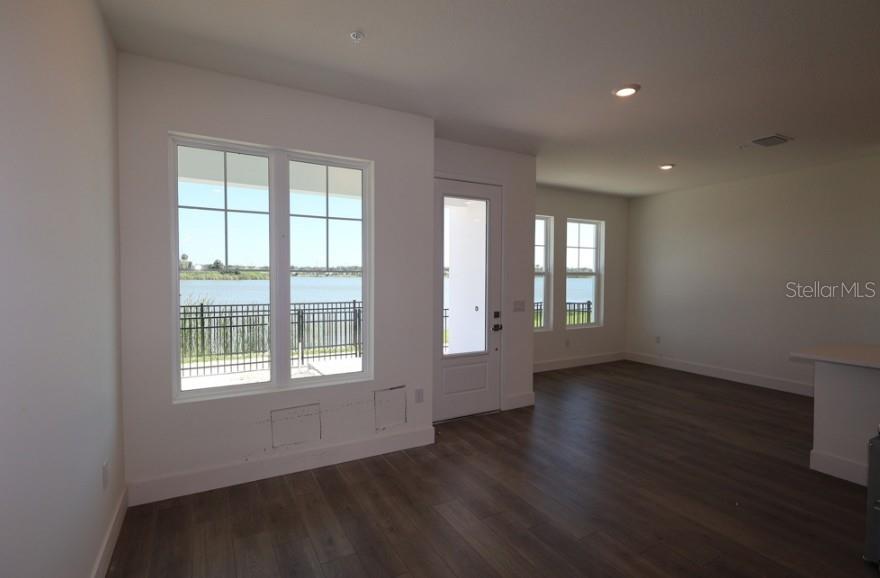7203 TIDELAND LN — photo 10