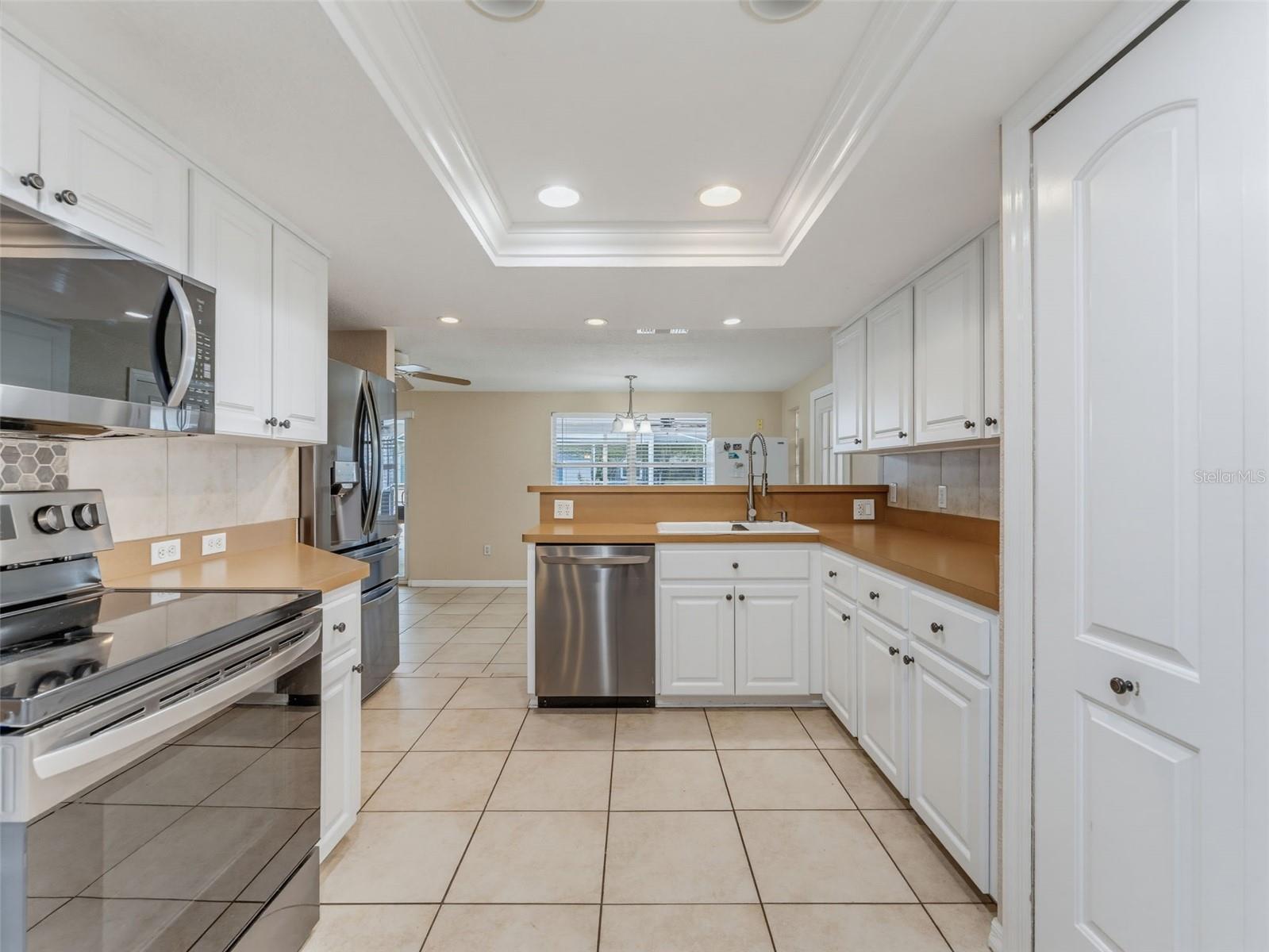 10744 OSCEOLA DR — photo 18