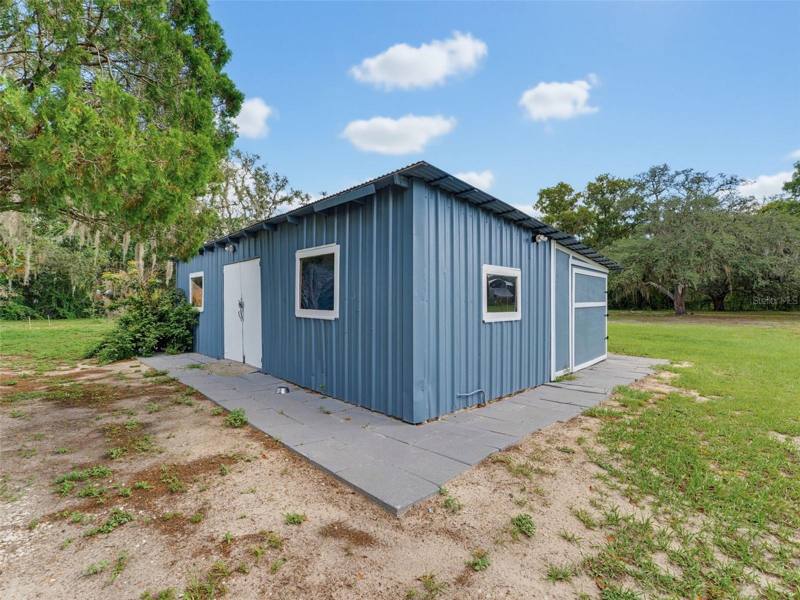 10744 OSCEOLA DR — photo 58