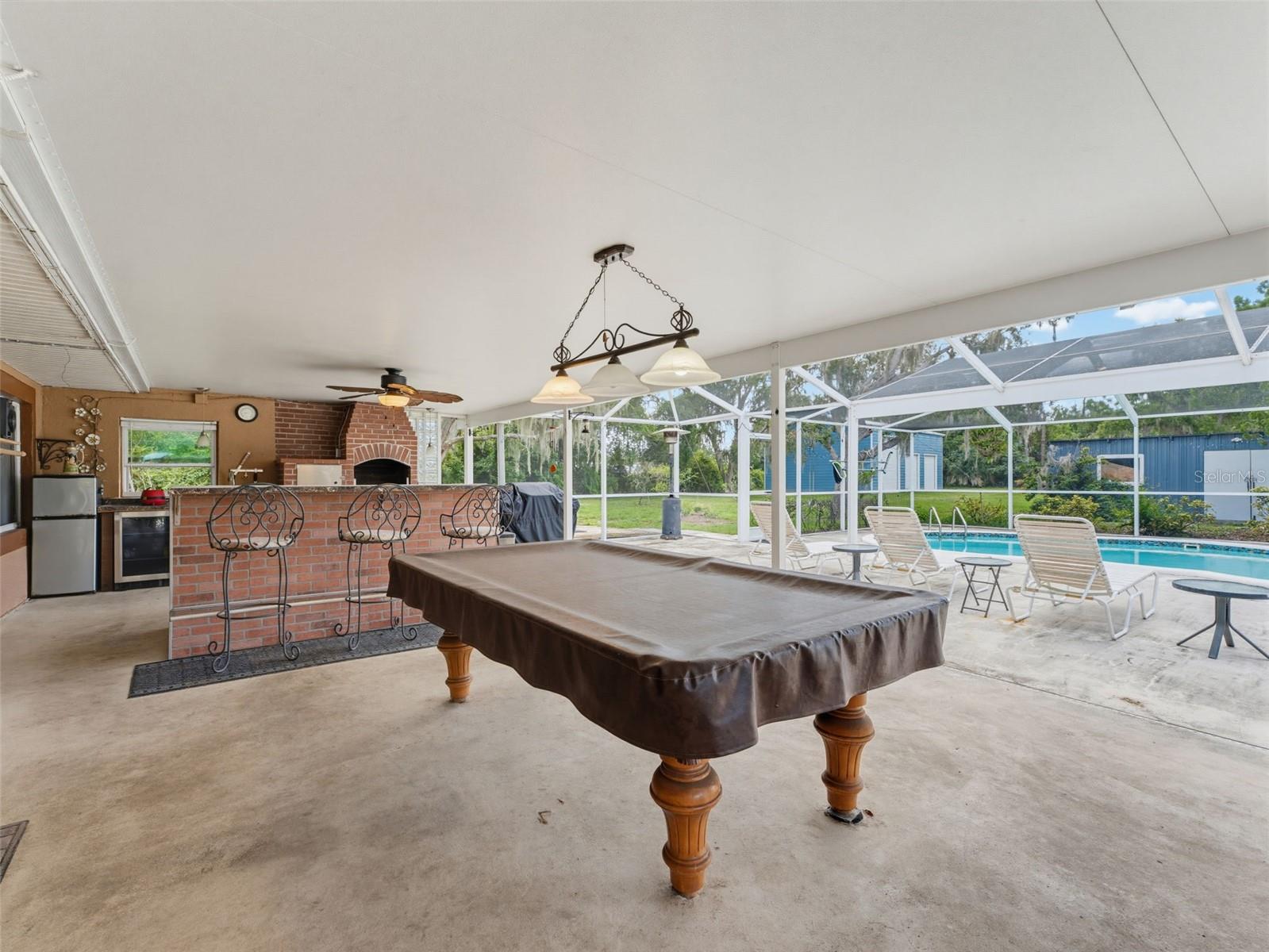 10744 OSCEOLA DR — photo 47