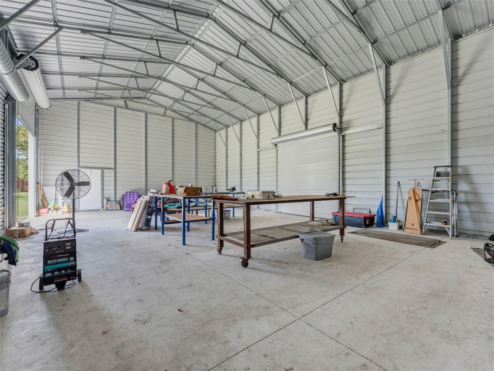 10744 OSCEOLA DR — photo 69
