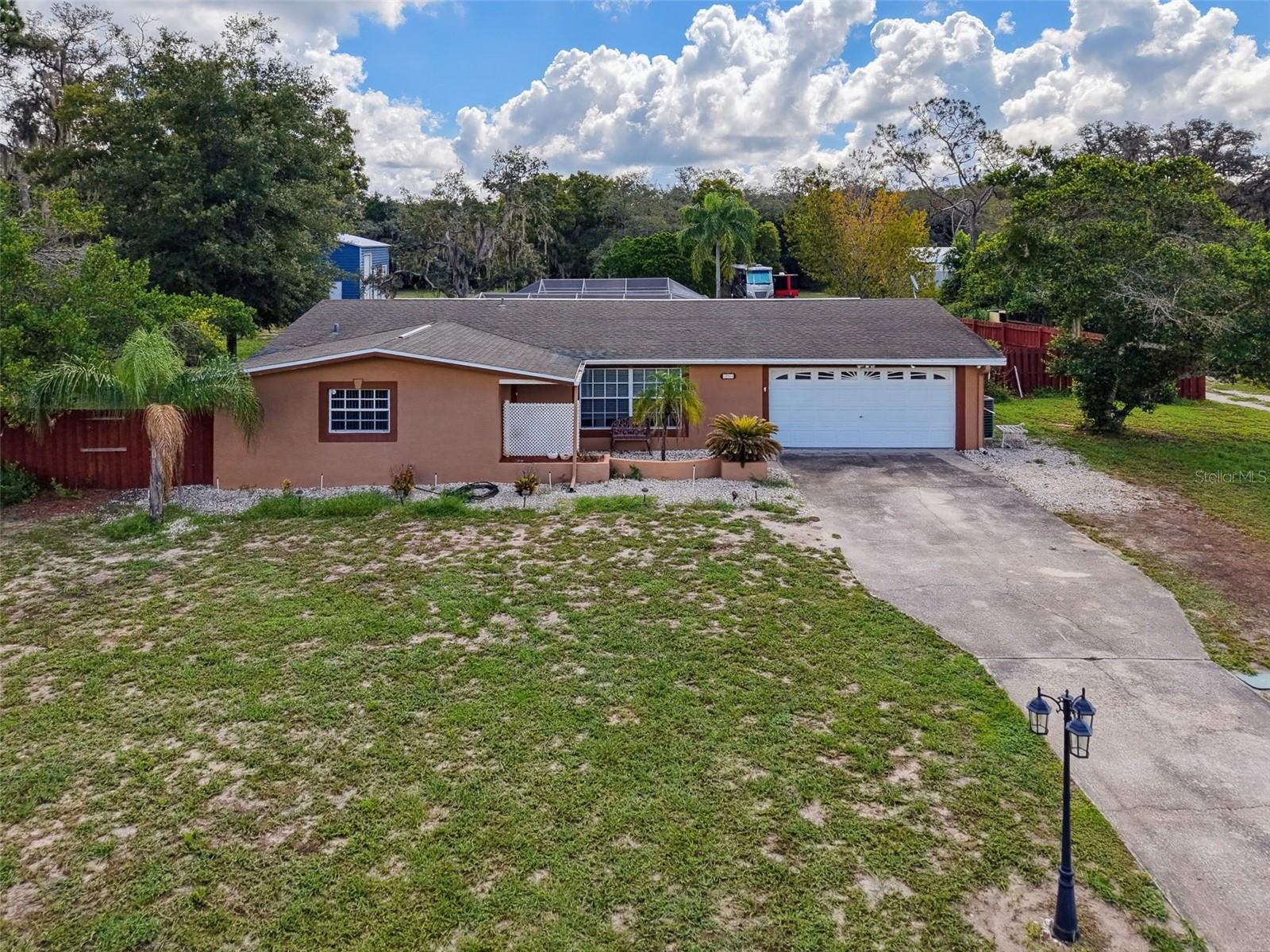 10744 OSCEOLA DR — photo 86