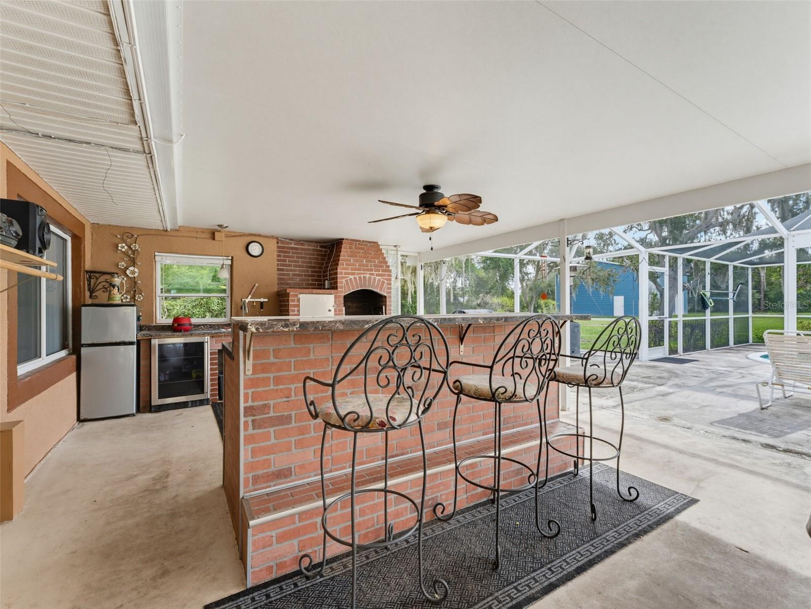10744 OSCEOLA DR — photo 42