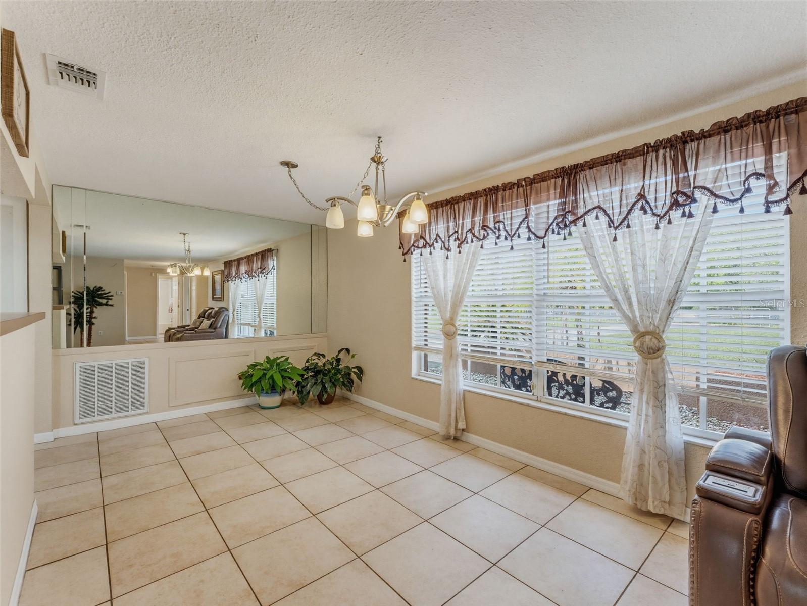 10744 OSCEOLA DR — photo 13