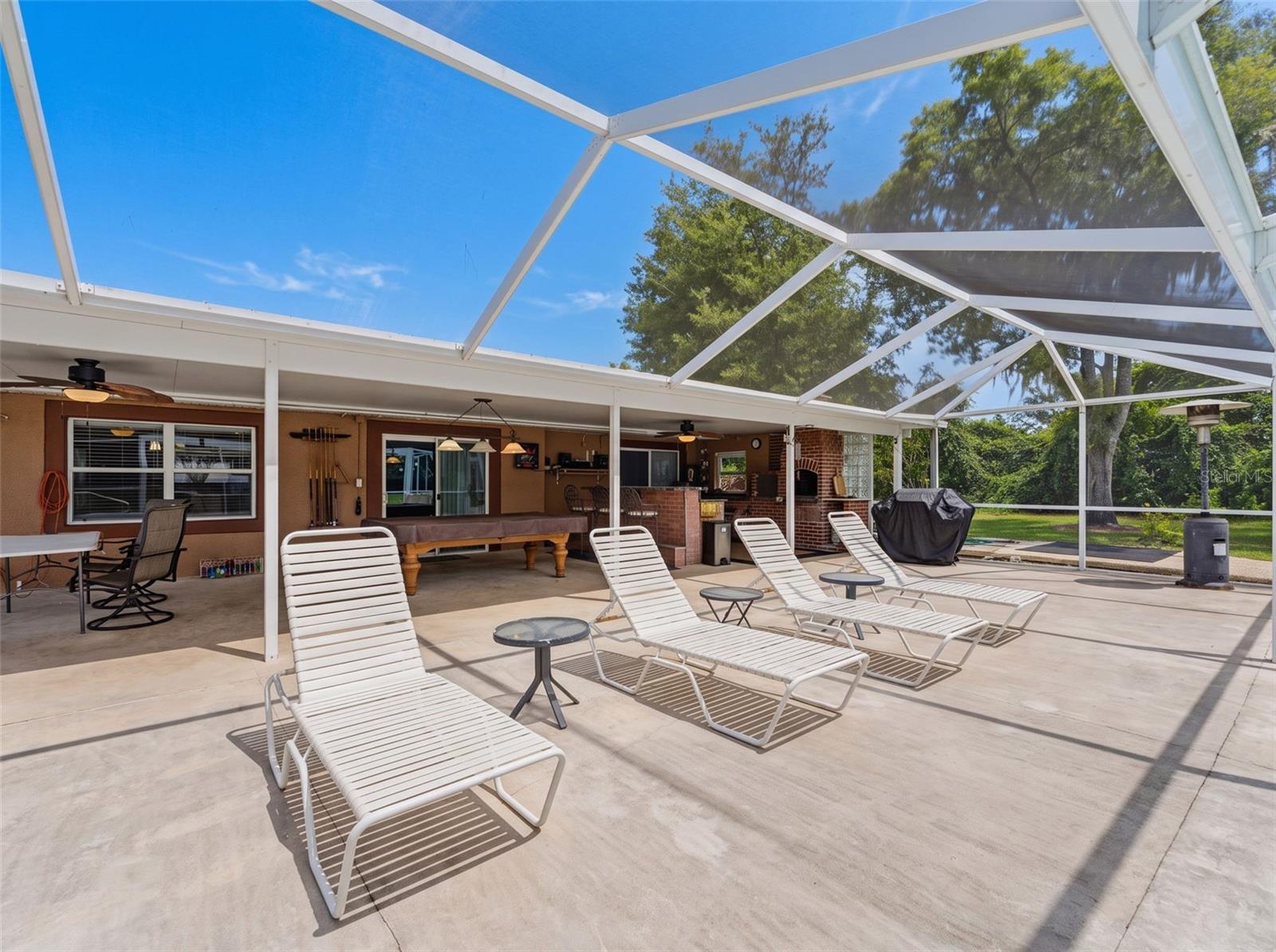 10744 OSCEOLA DR — photo 48