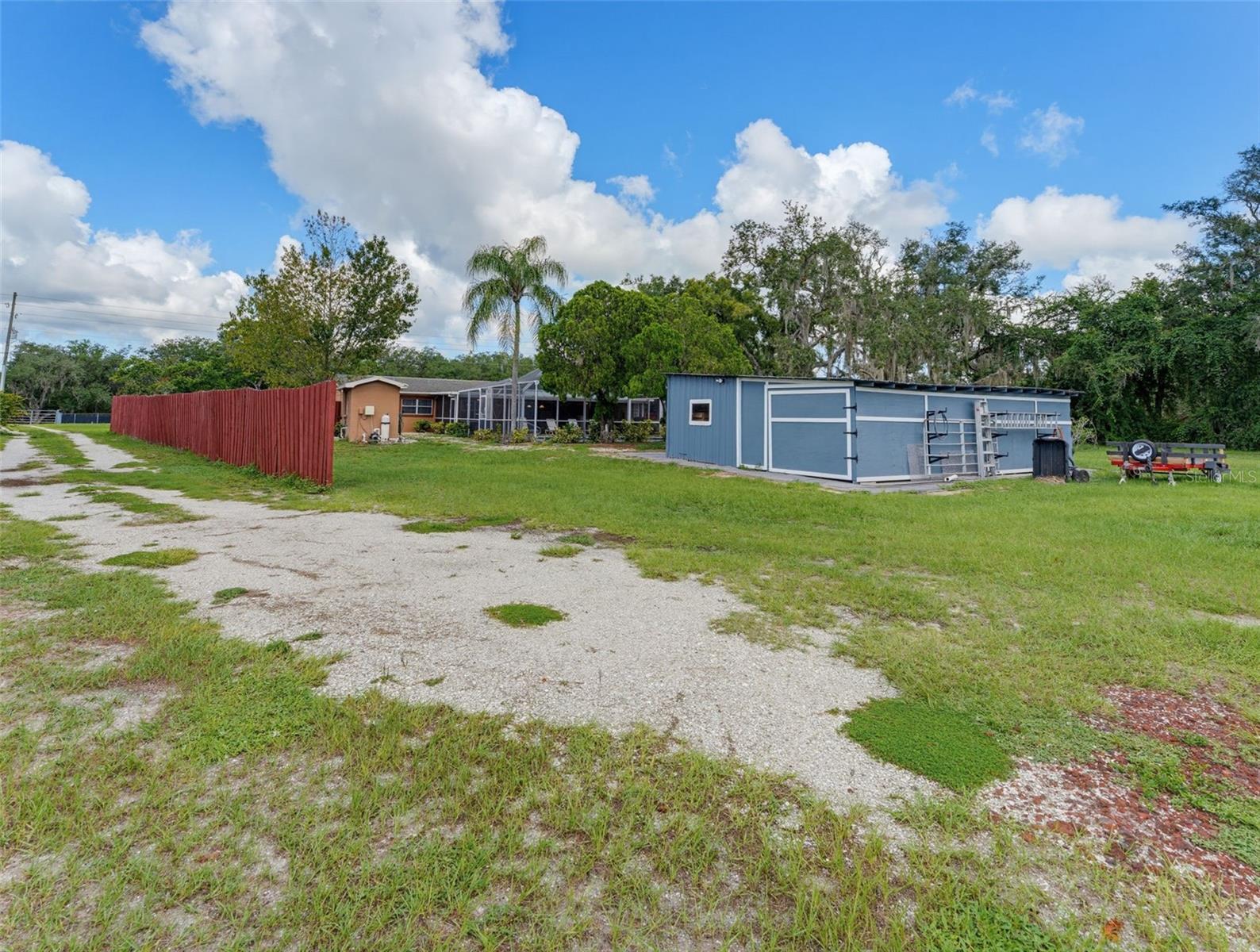 10744 OSCEOLA DR — photo 60