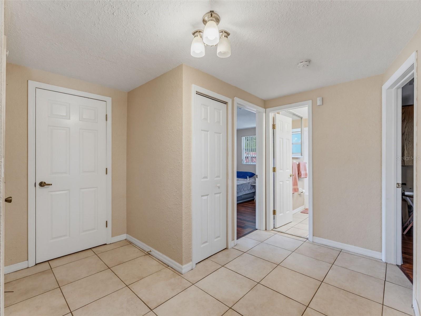 10744 OSCEOLA DR — photo 6