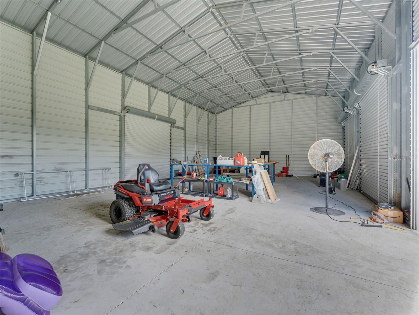 10744 OSCEOLA DR — photo 67