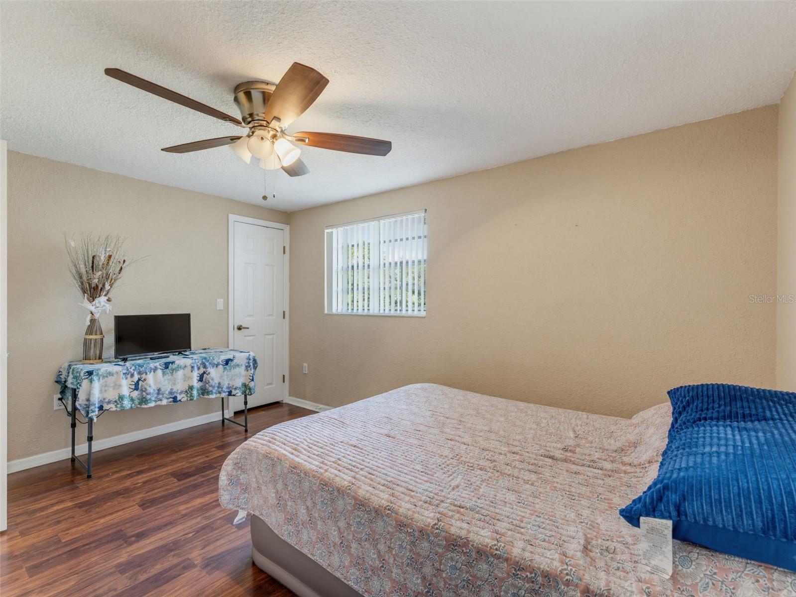 10744 OSCEOLA DR — photo 37