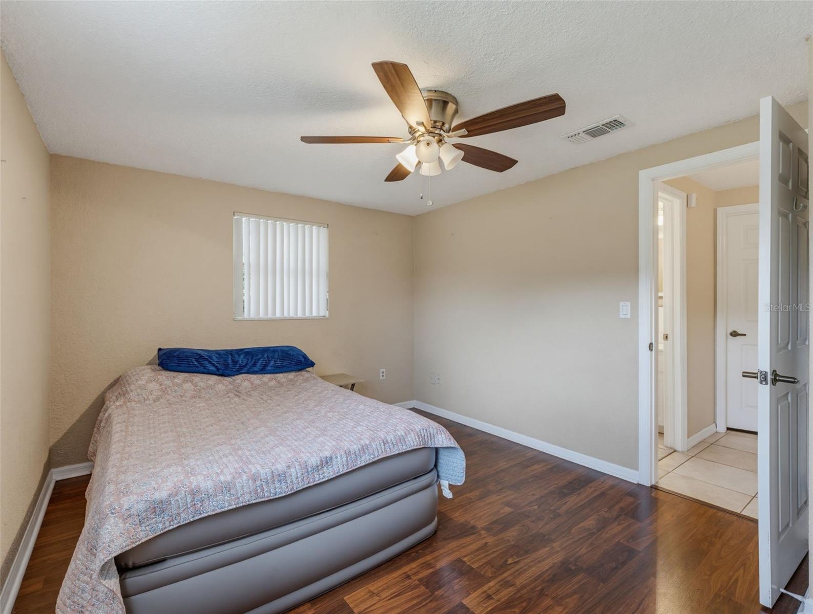 10744 OSCEOLA DR — photo 38