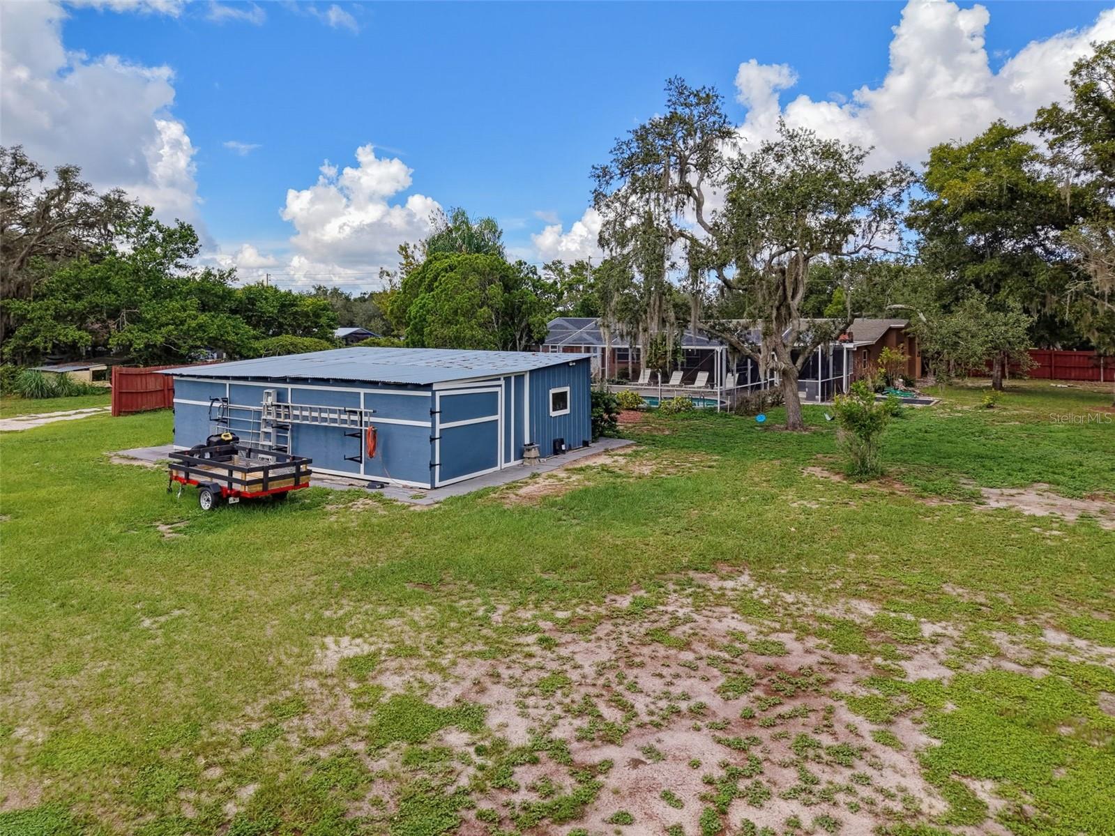 10744 OSCEOLA DR — photo 75