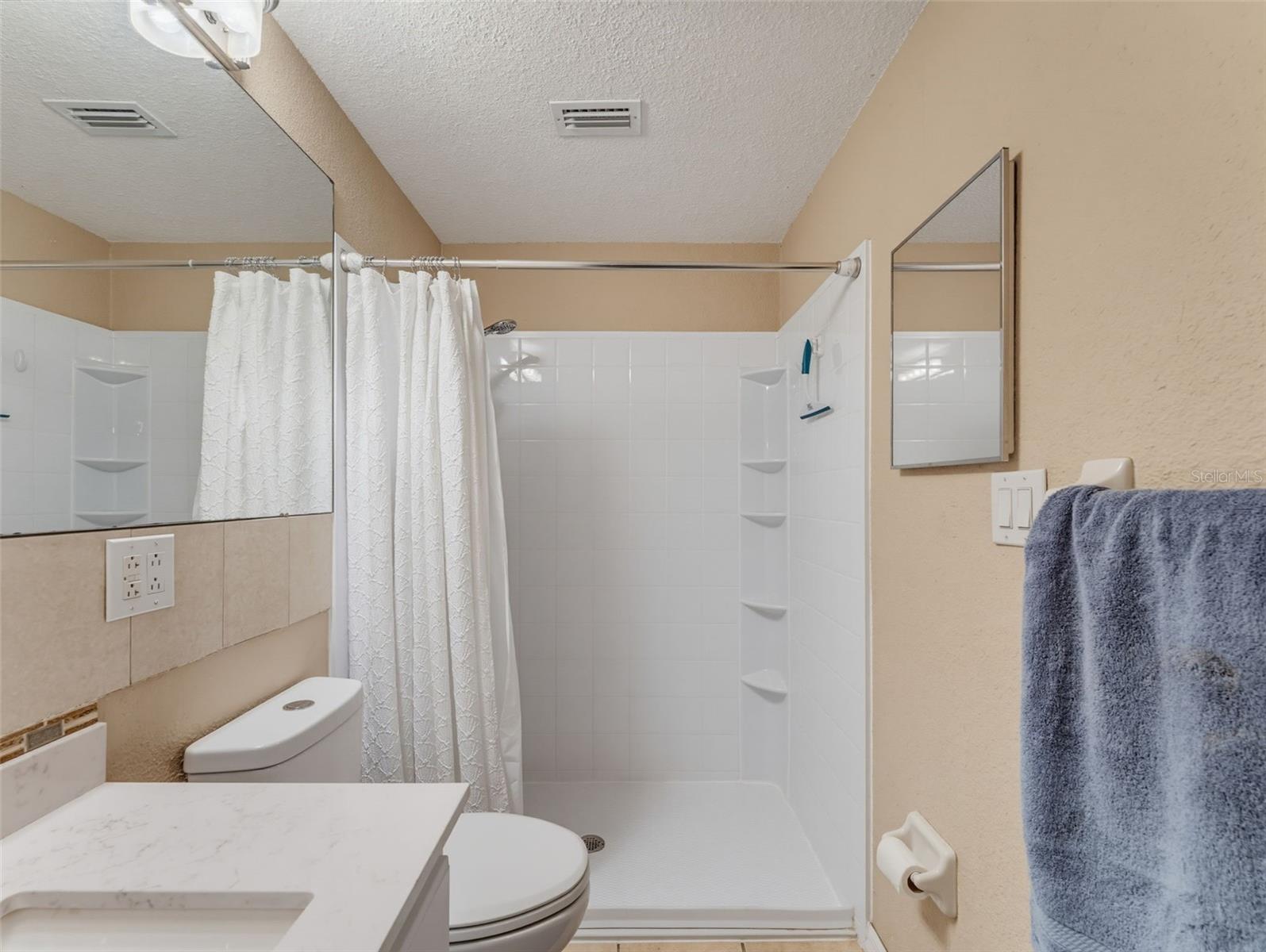 10744 OSCEOLA DR — photo 32